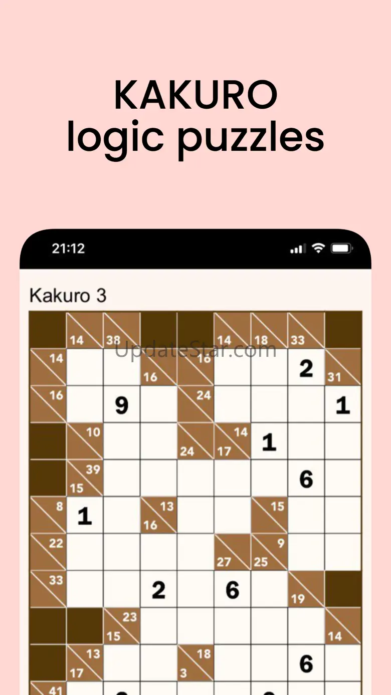 Puzzle Book: Daily Pages 138