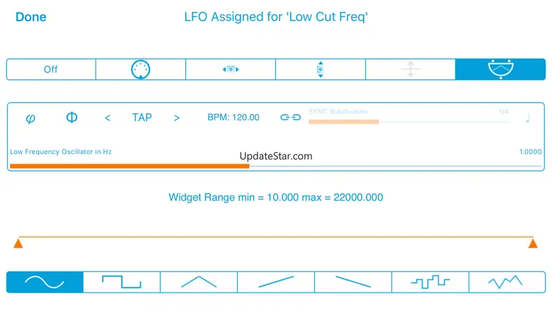 Dedalus - Delay Audio Mangler 2.4