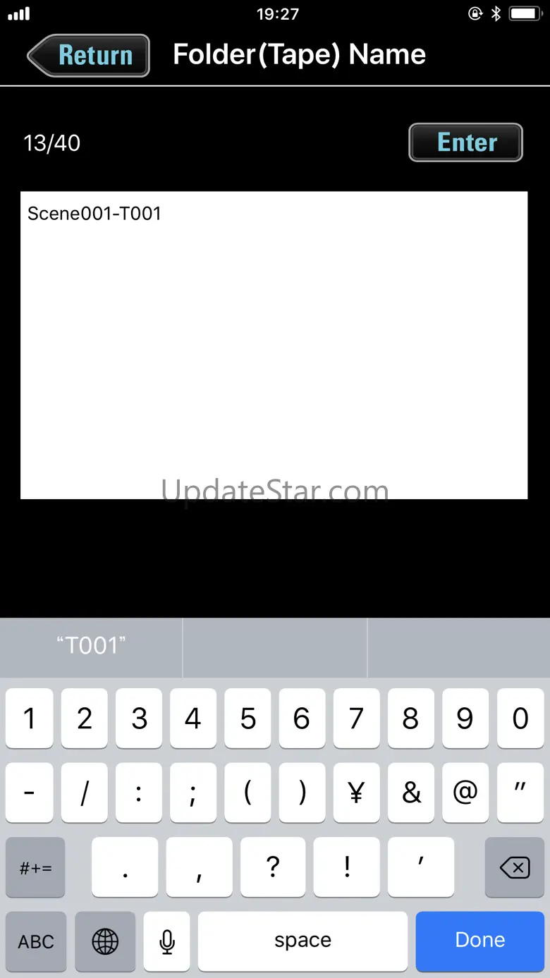 F8 Control 2.3.1