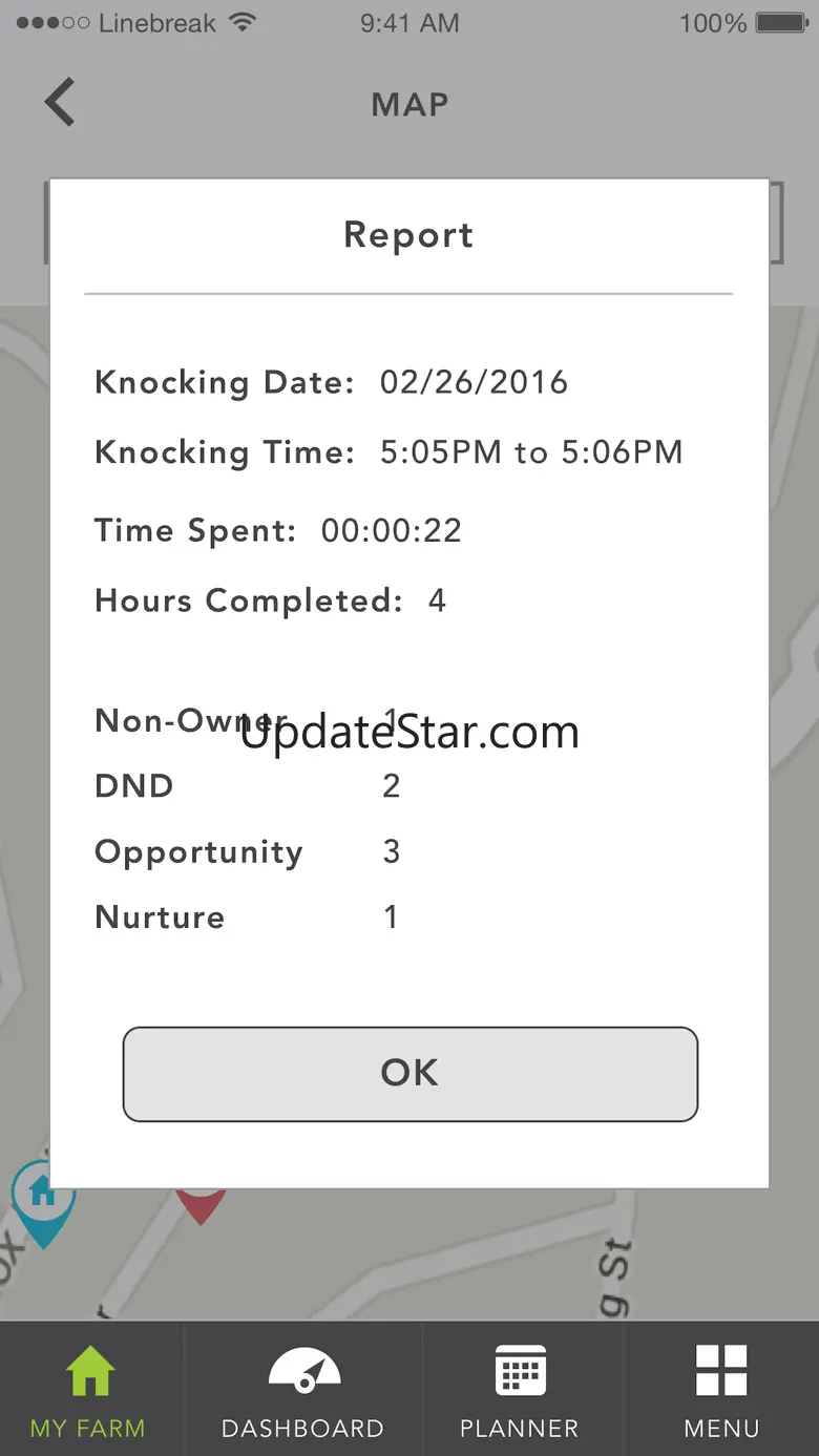 KnockWise 2.0.54