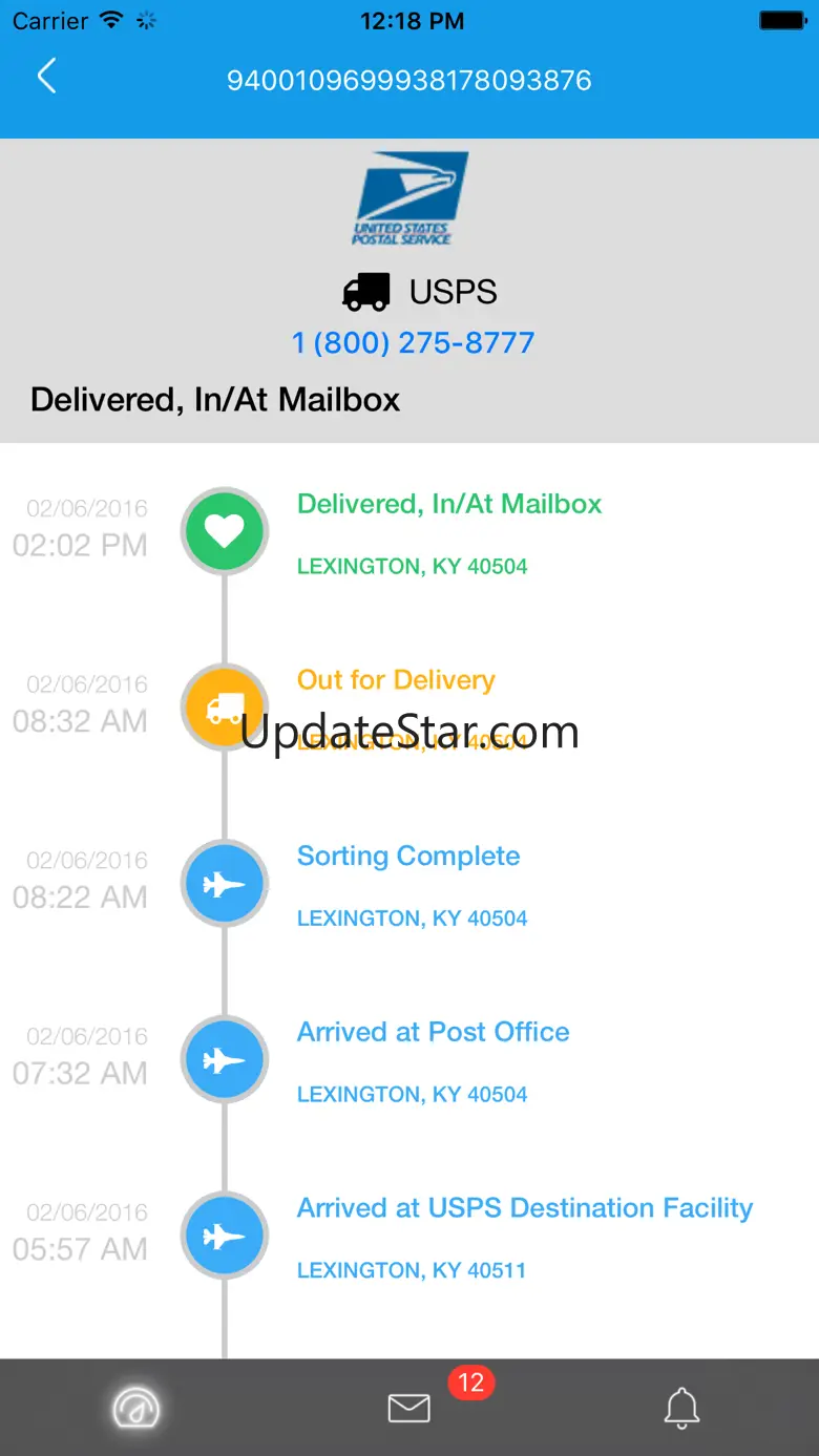 HomaVo for eBay sellers 2.0.8