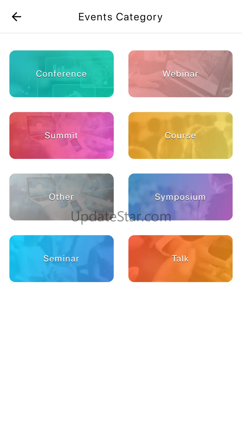 Cyware Social 4.1.6