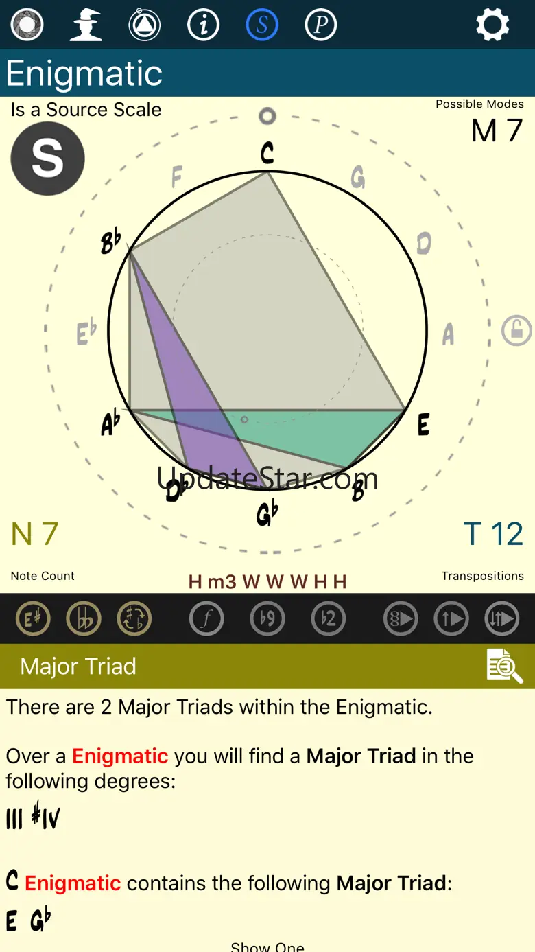 Tessitura Pro 3.9.1