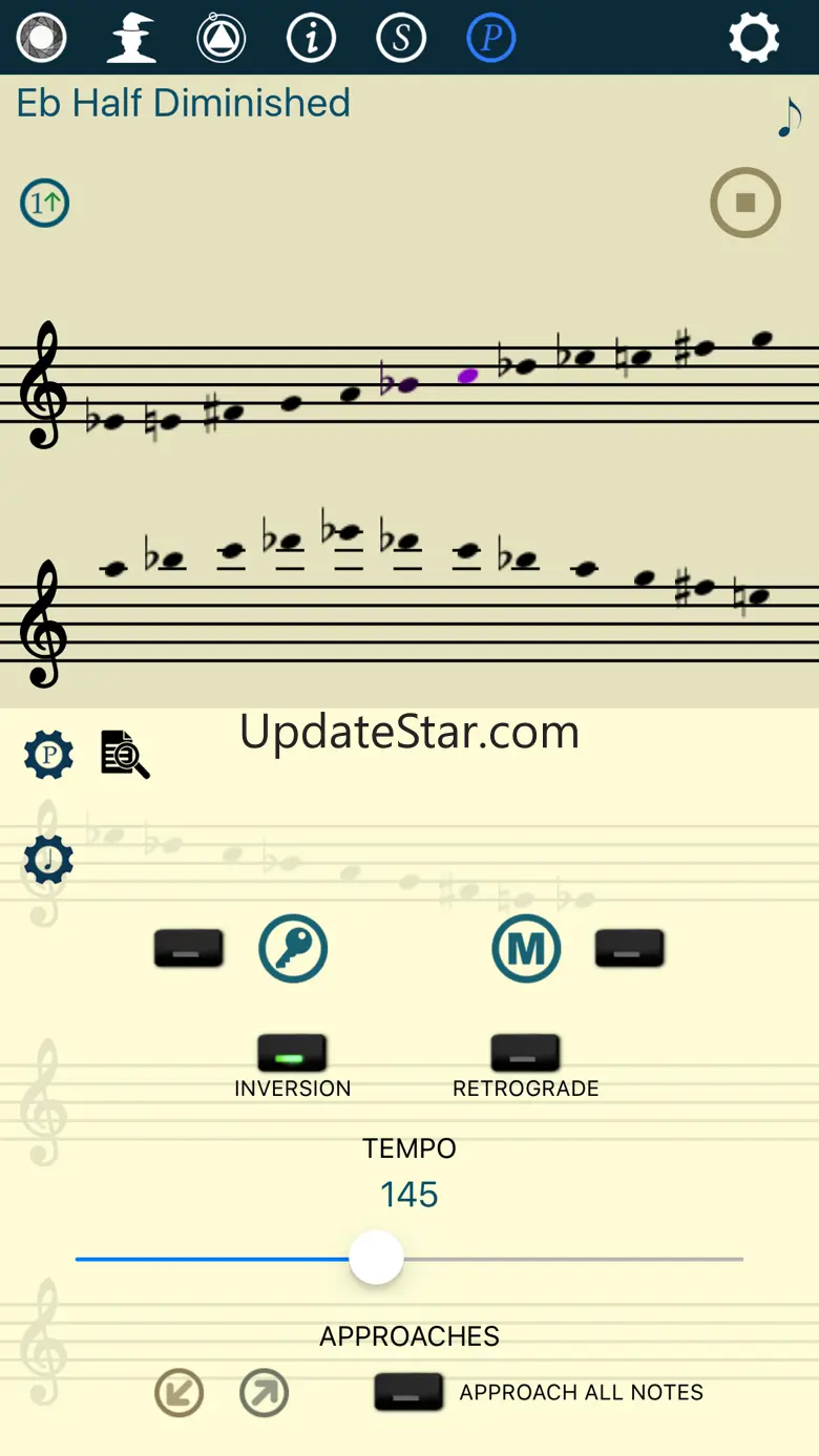 Tessitura Pro 3.9.1