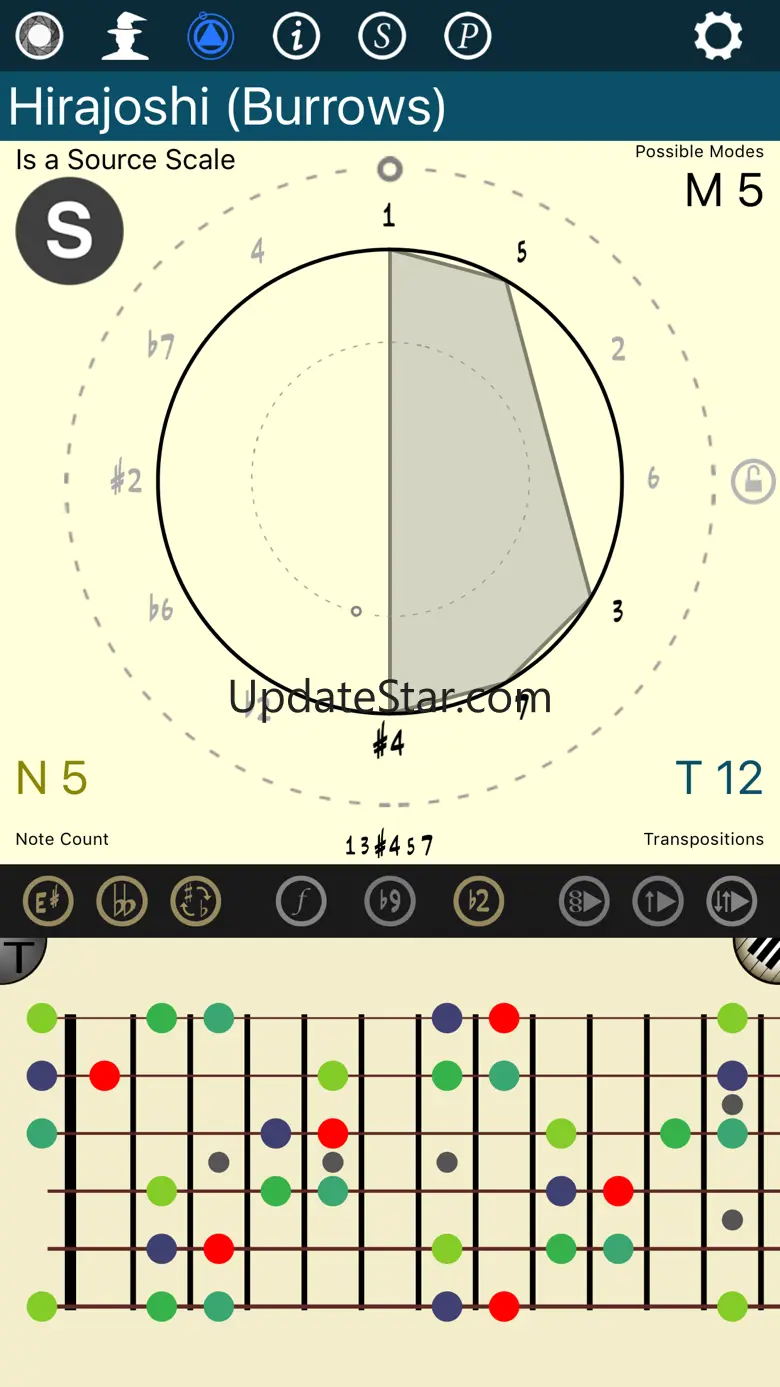 Tessitura Pro 3.9.1