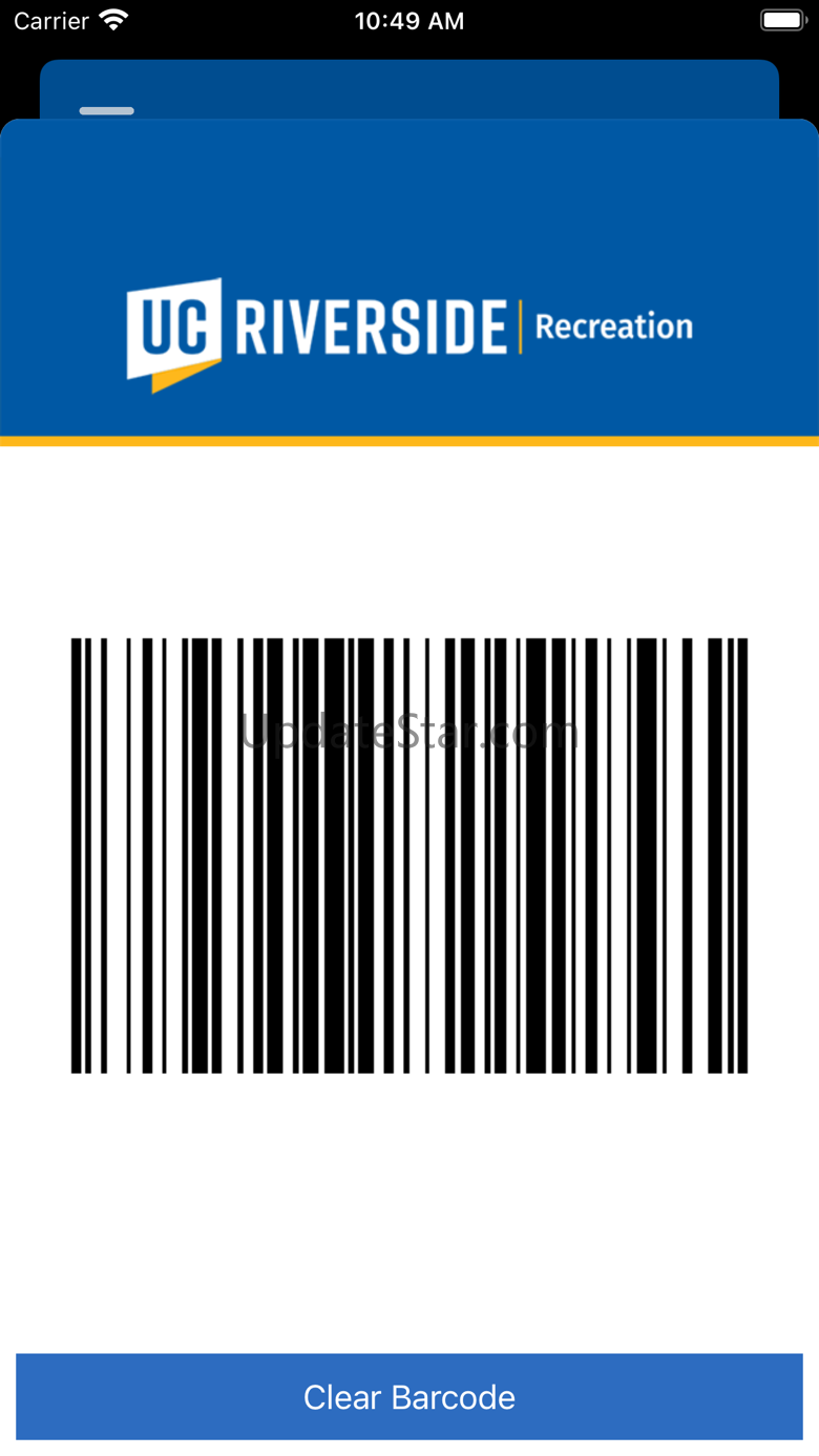 UCRSRC 5.22.4