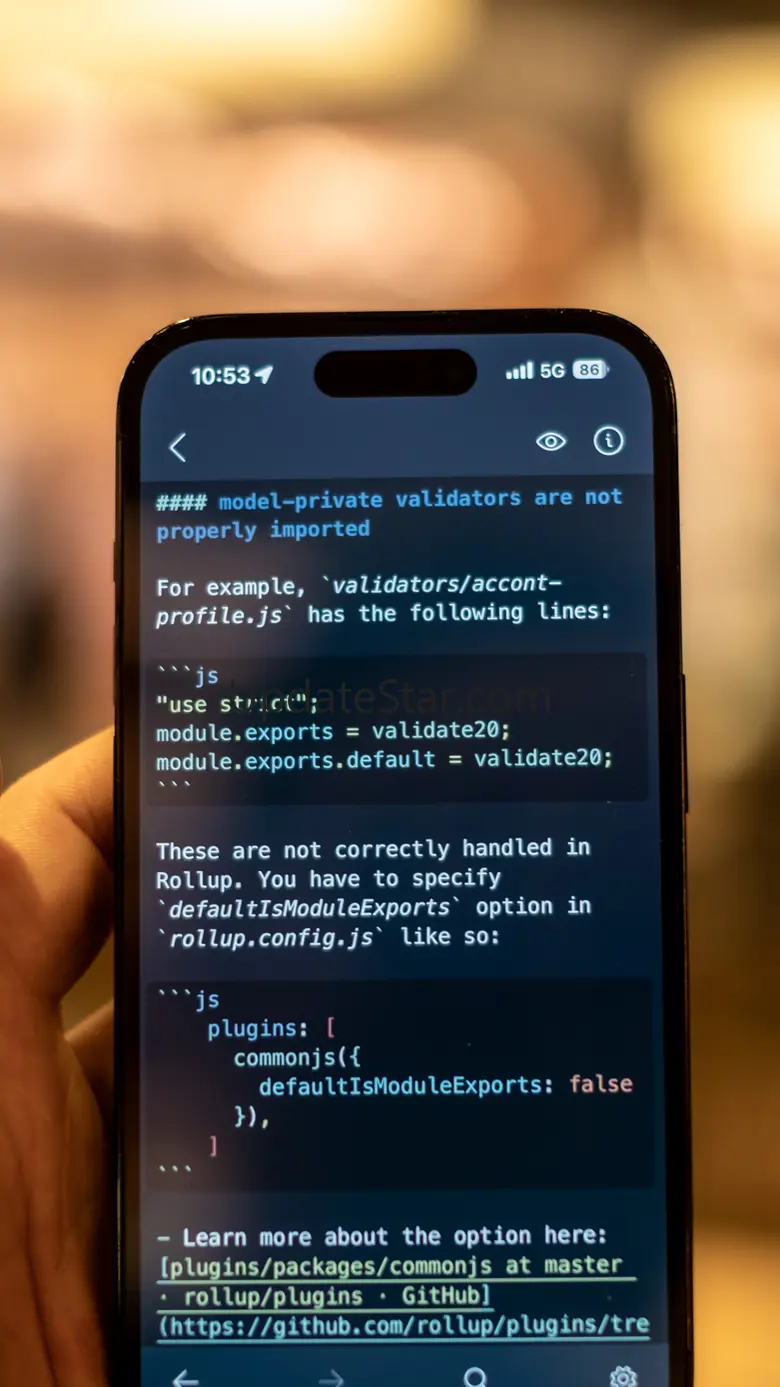 Inkdrop - Markdown Notes 5.3.0