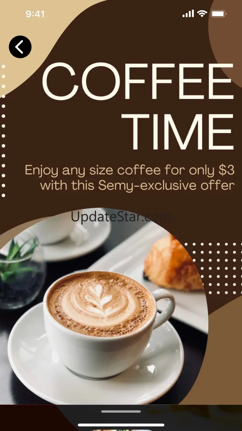 Semy 3.7.1