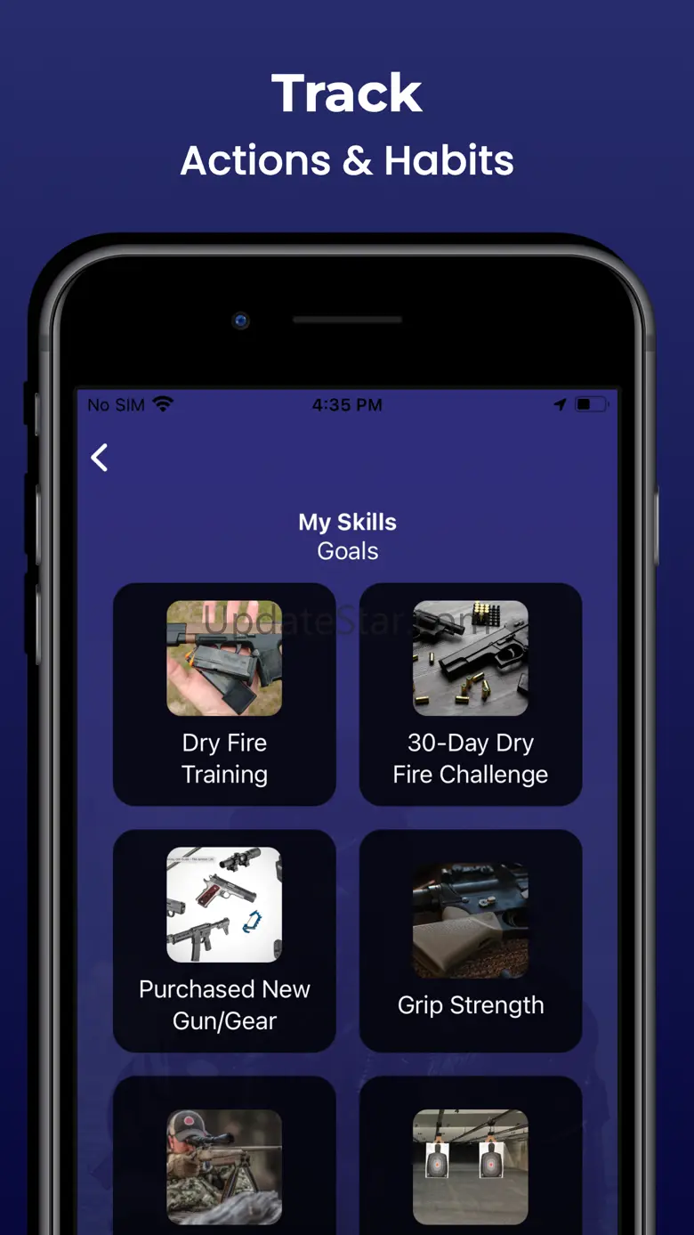 SEAL Training 4.2.6