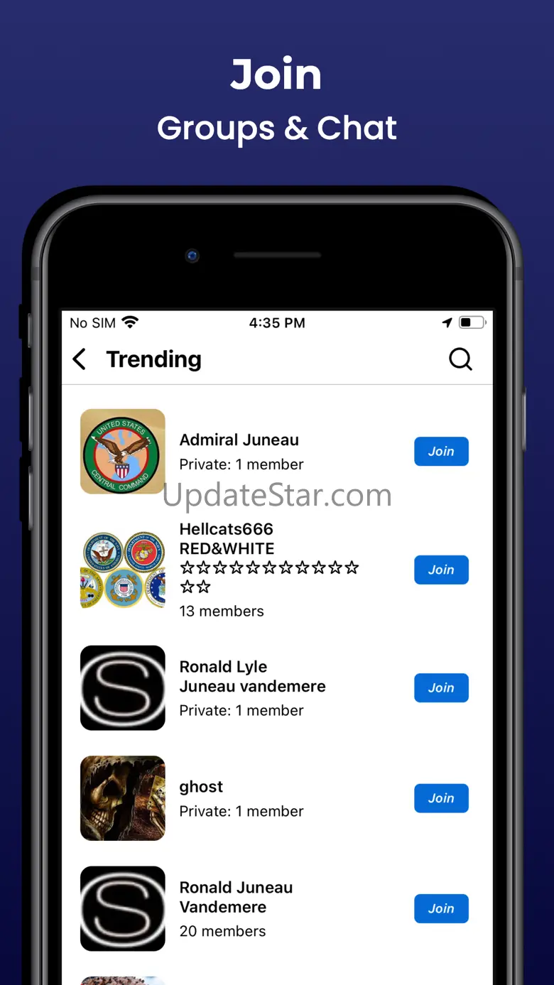SEAL Training 4.2.6