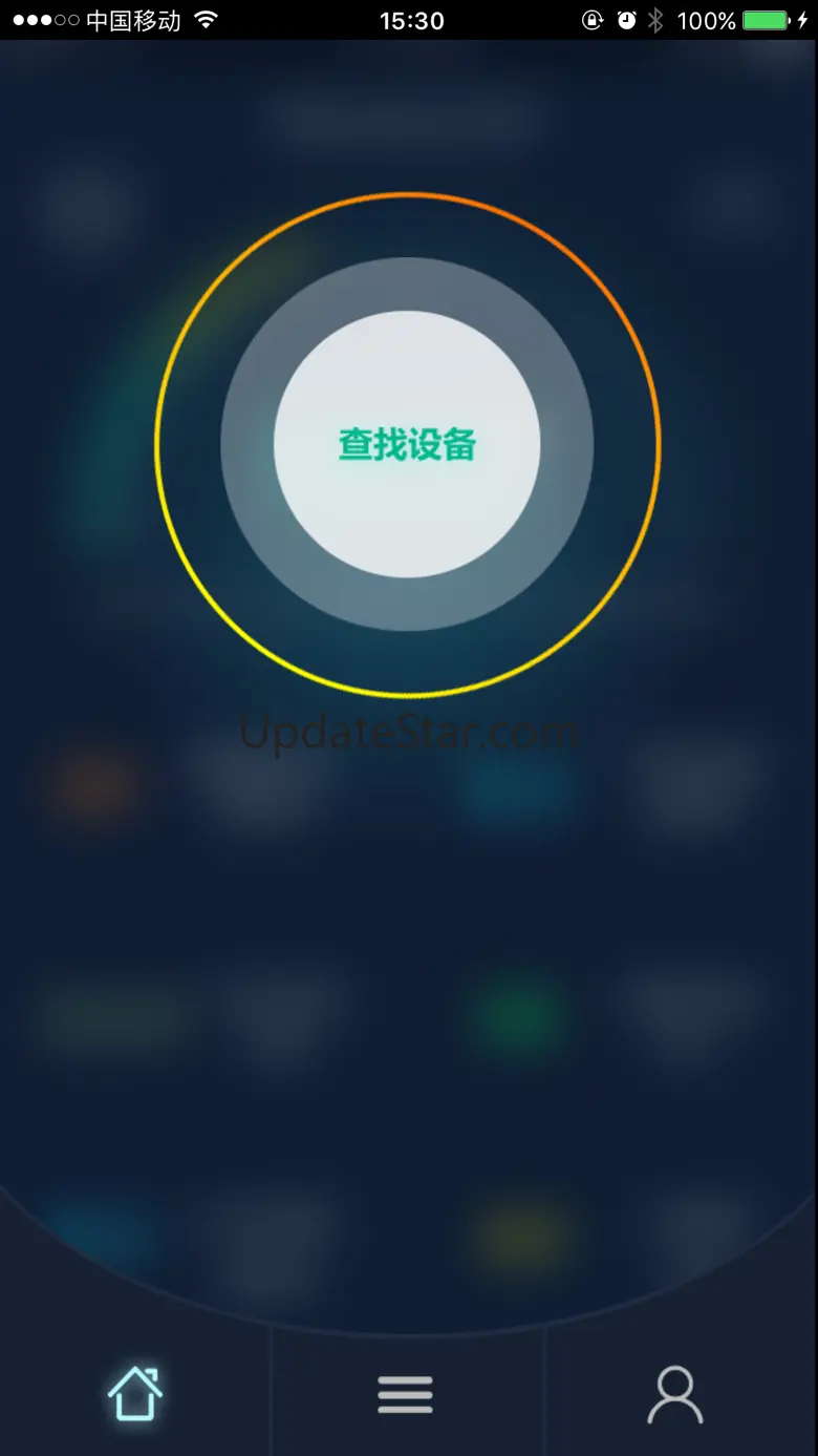LENZOD 2.2.2