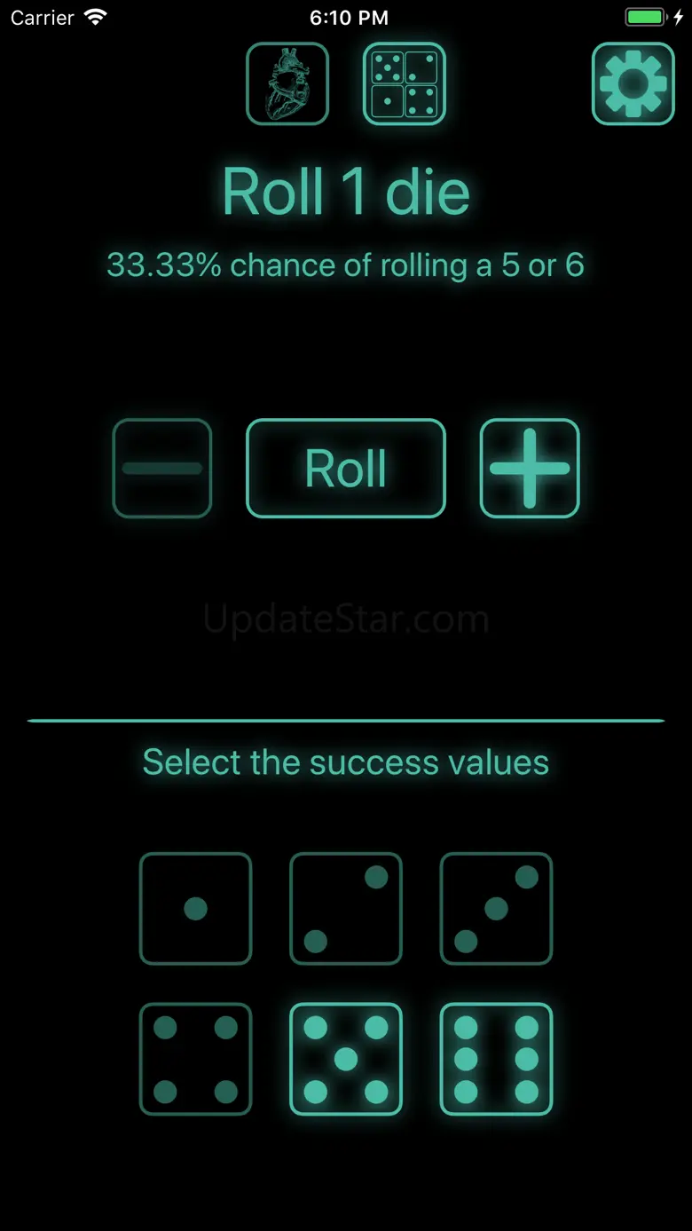 Eldritch Companion 1.1.0