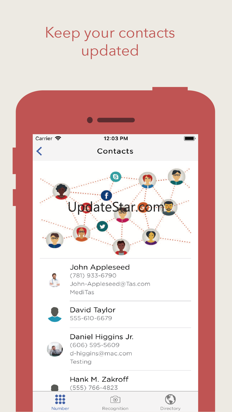 LookUP : Find Number 1.1