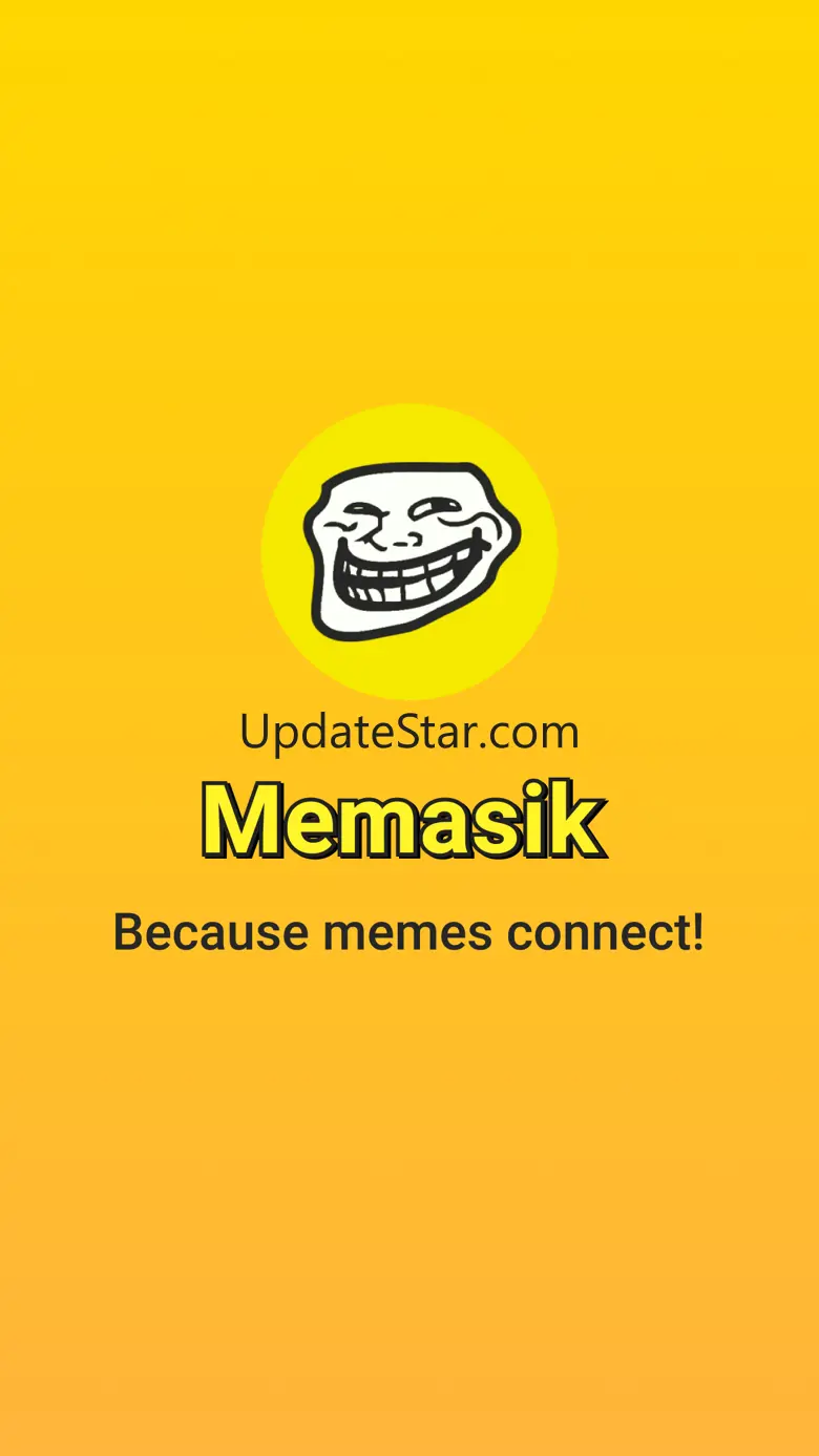 Memasik: Meme maker app 2.1.5