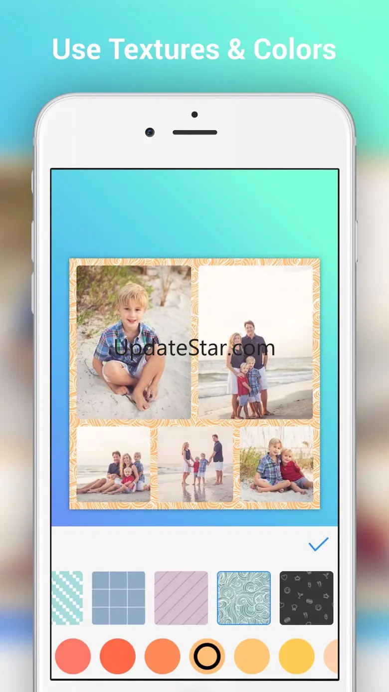 Video Maker - Photo collage 1.0.0