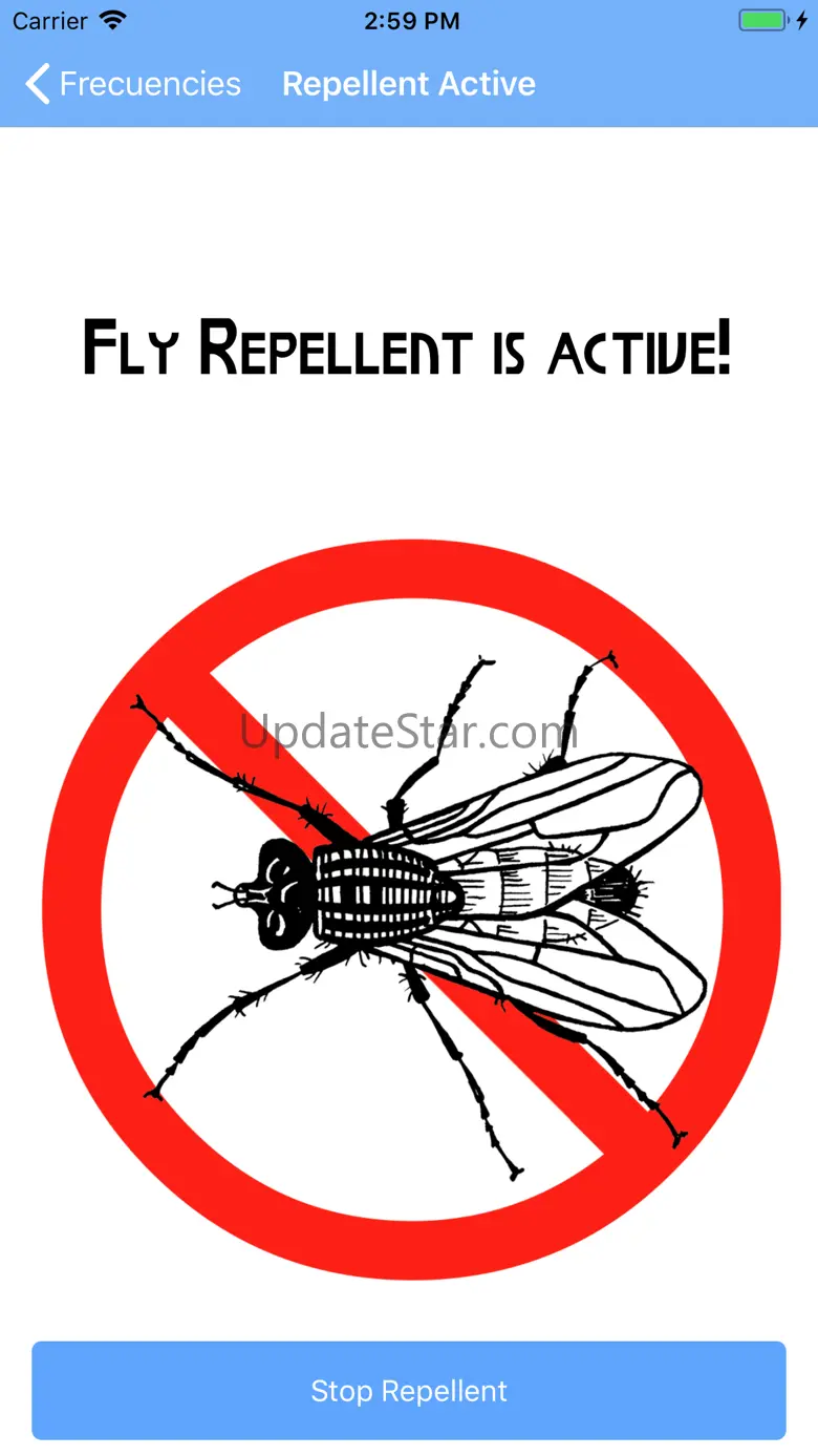 Anti Mosquito Repellent Sounds 2.0