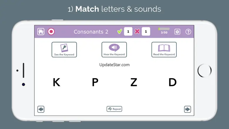Advanced Writing Therapy 2.10