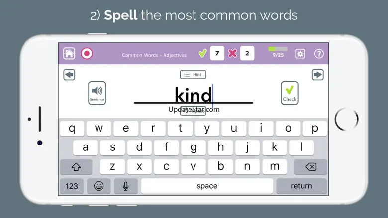 Advanced Writing Therapy 2.10