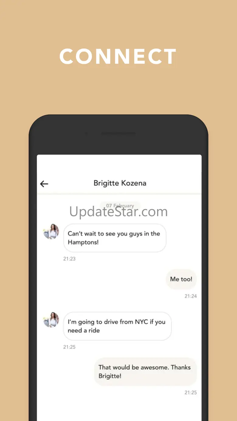 Intro Only 3.0.10
