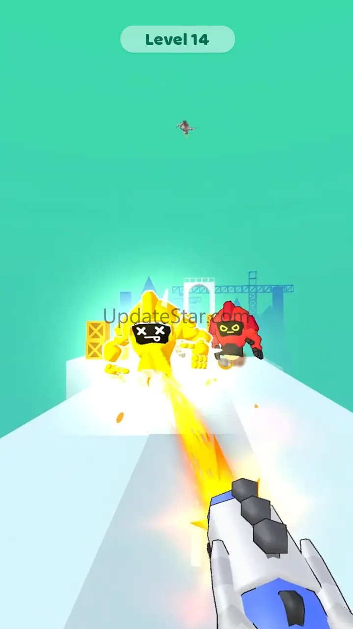 Rip'em All 0.0.13