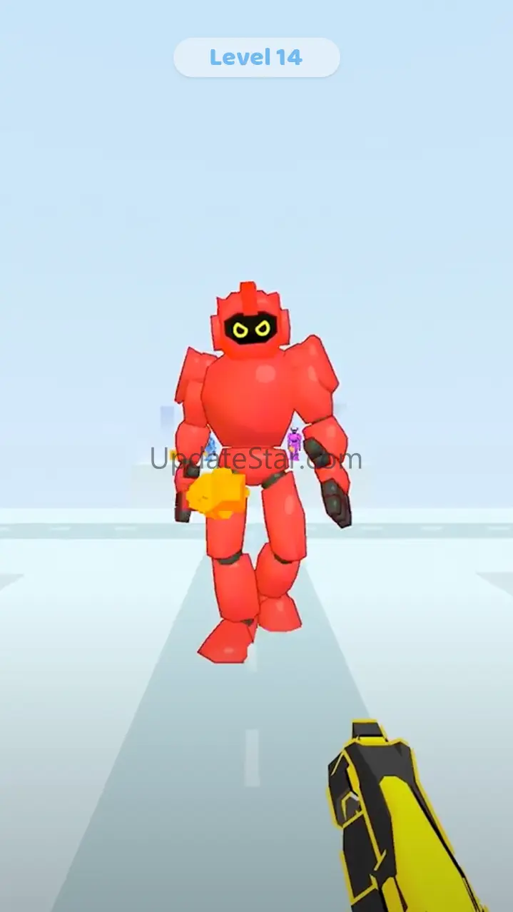 Rip'em All 0.0.13