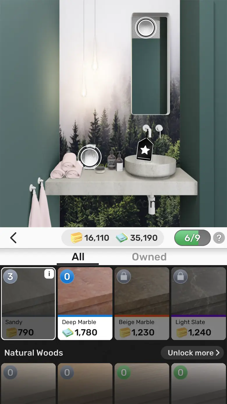 Home Design Star 1.8.9.1