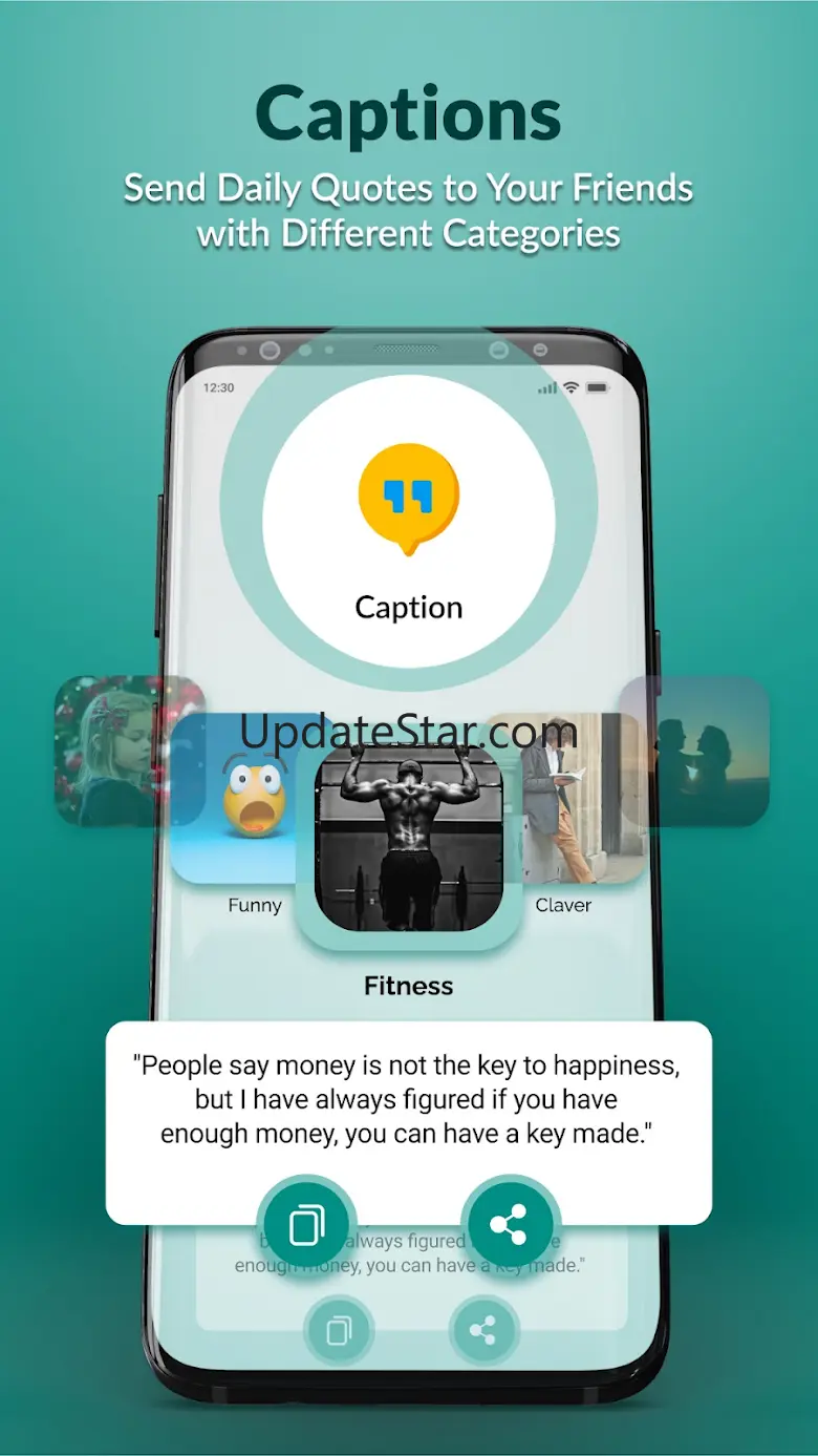 Yo Plus Pro Apk Version 2023 2.0