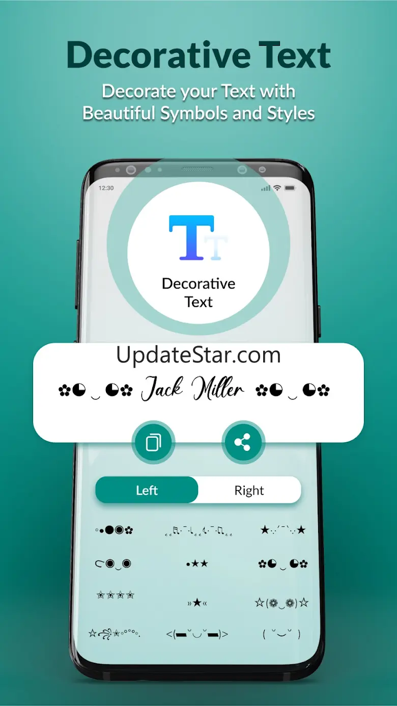 Yo Plus Pro Apk Version 2023 2.0