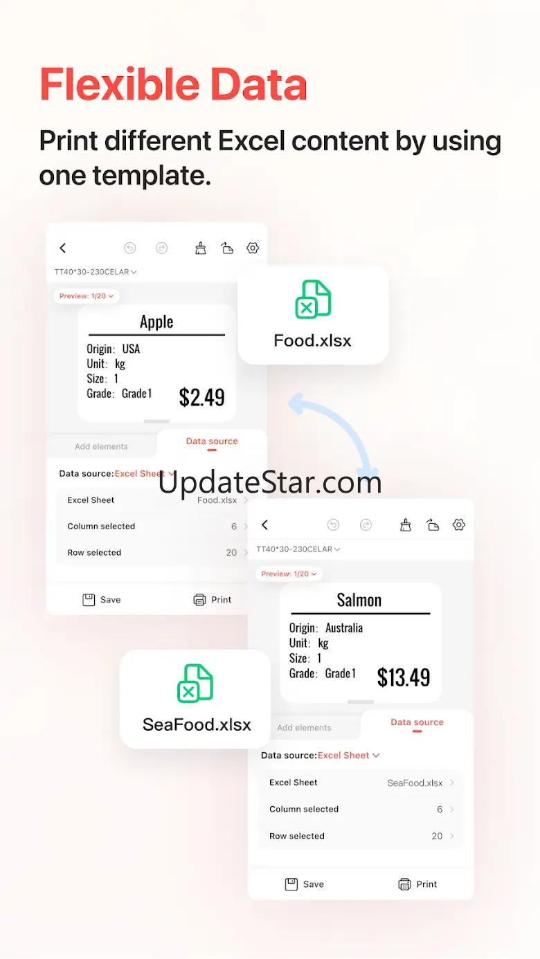 NIIMBOT 5.9.8