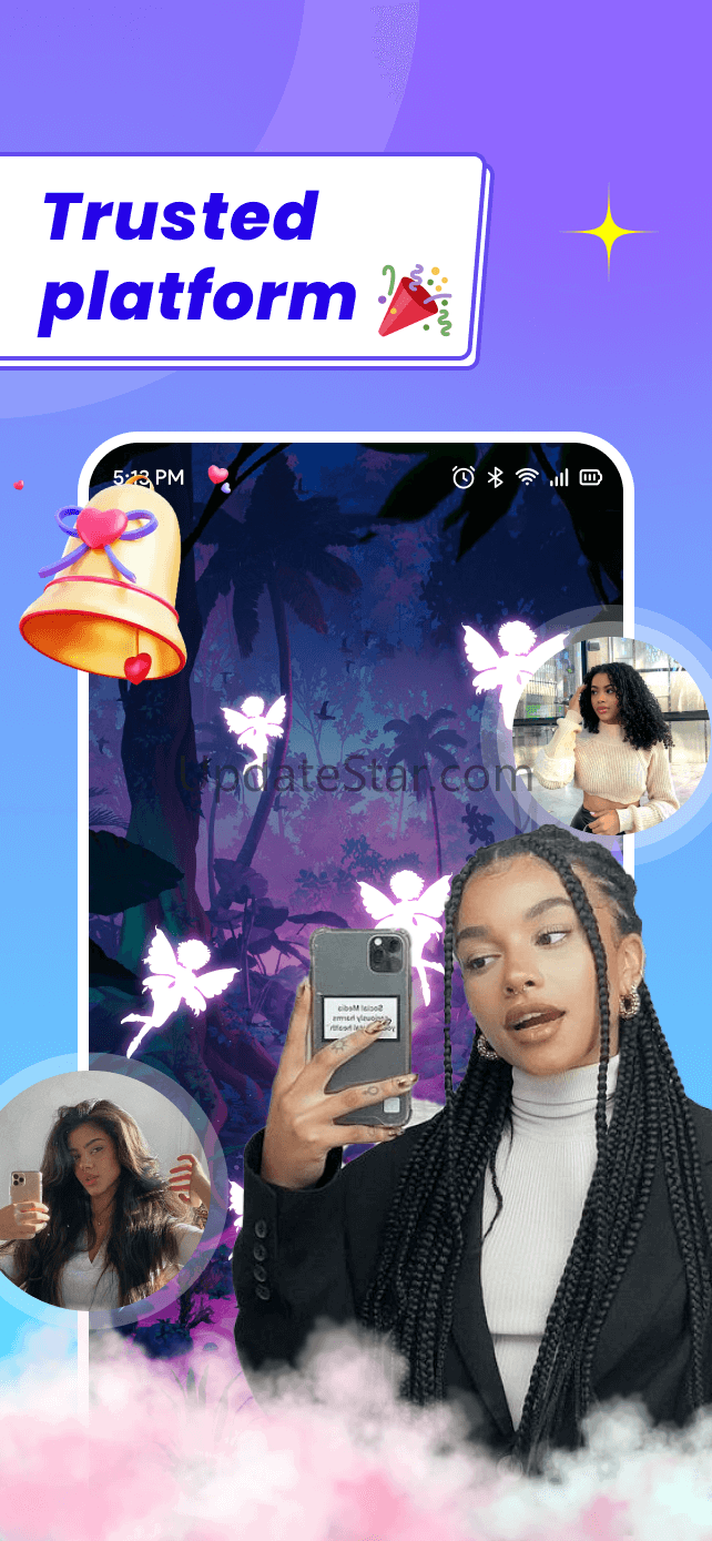 Vcall 1.1.1