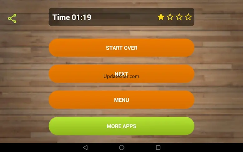 Dog Puzzle Games 3.50