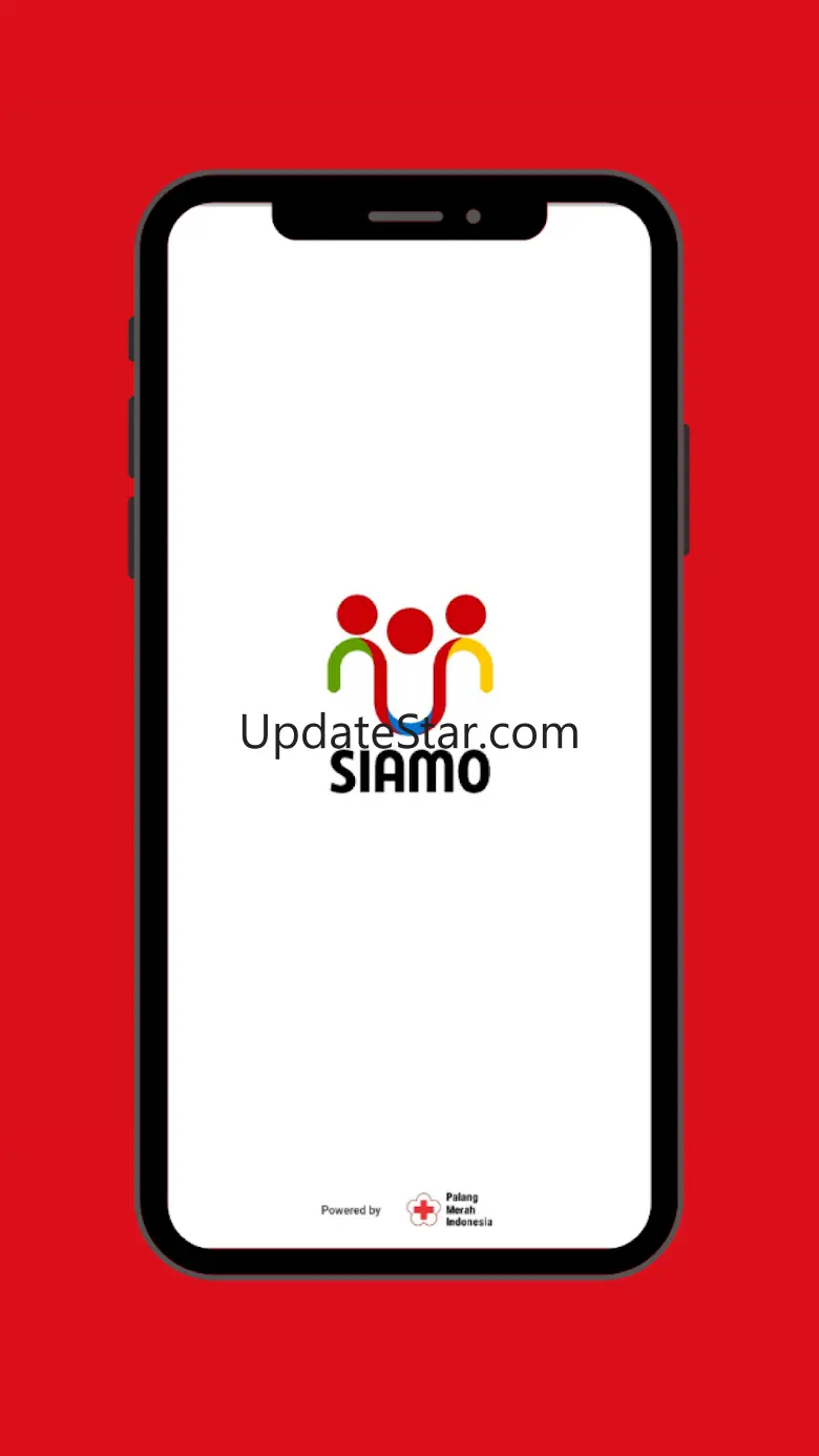 SIAMO 1.1.5