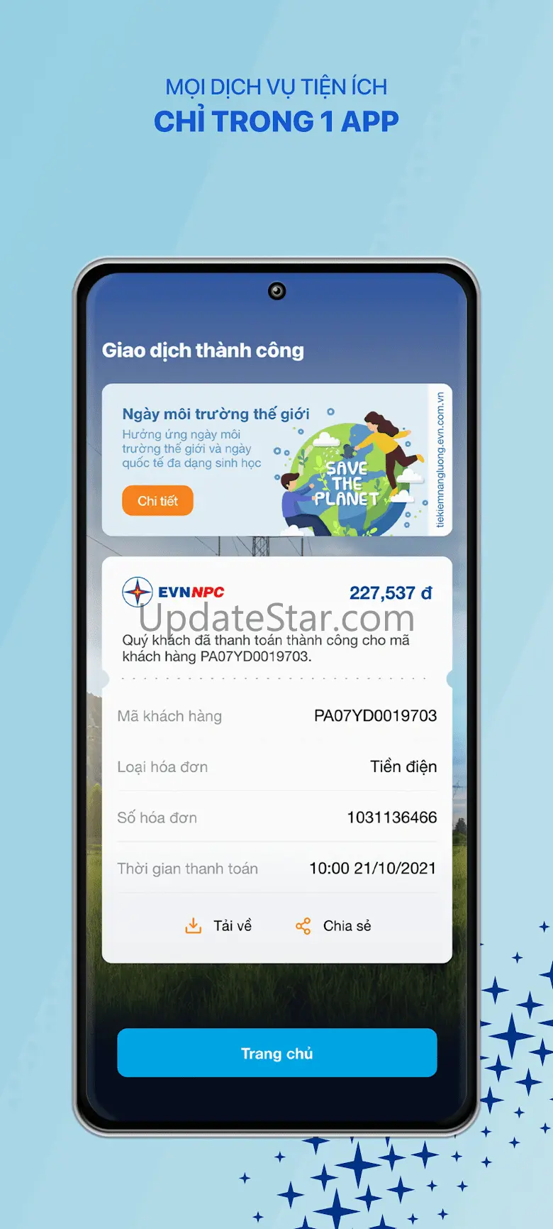 EVNNPC CSKH 1.0.0.115