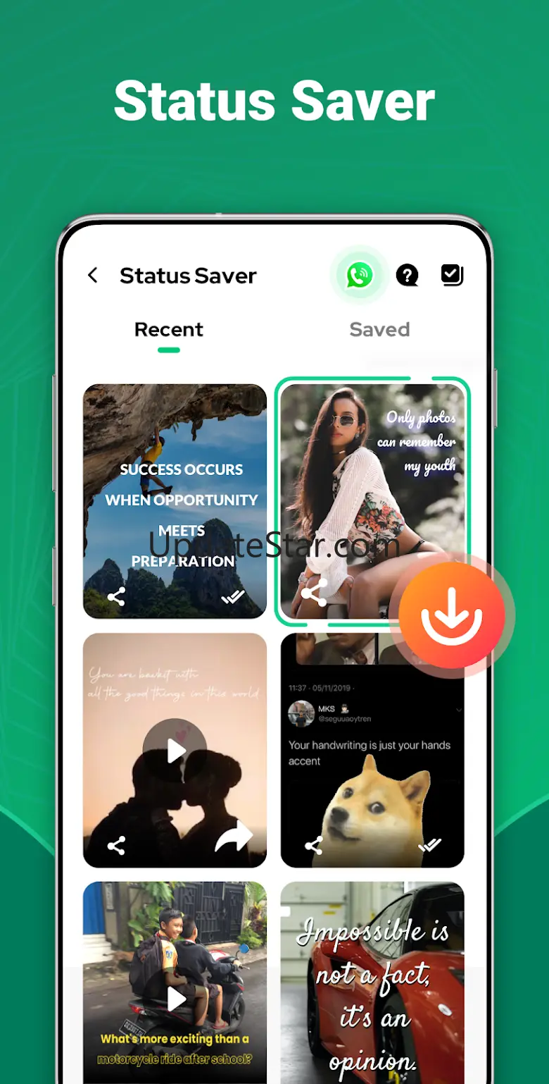 Wh-App Web - Dual Clone Chat