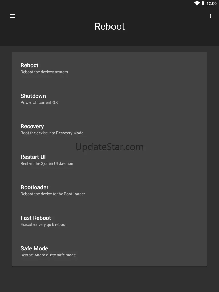Impactor Universal Unroot 5.9.11
