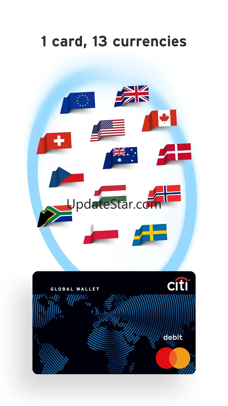 Citi Handlowy 12.2