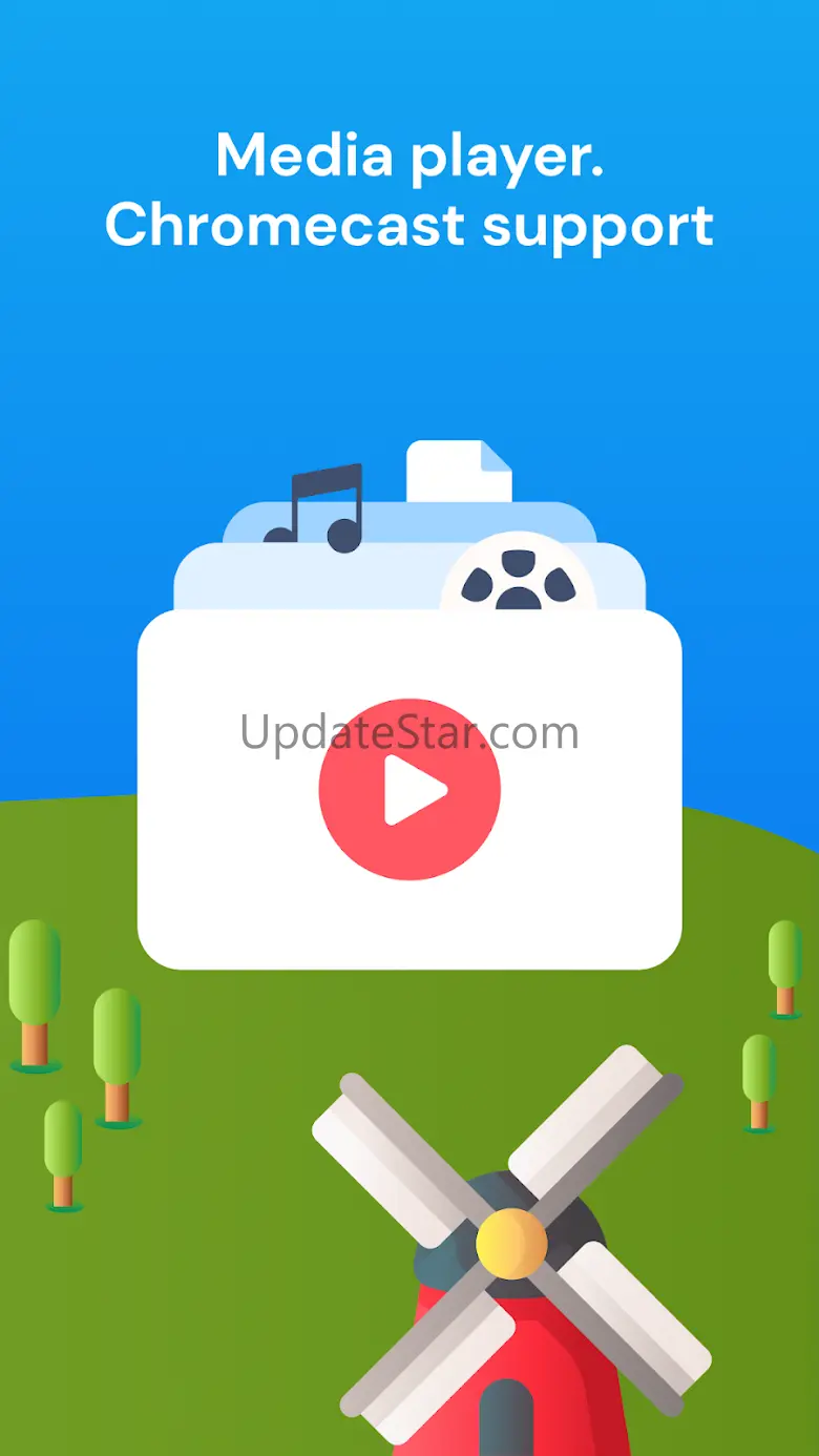 Aloha VPN - unblock sites 2.6.0