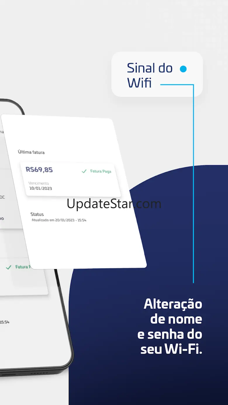 Minha Unifique 5.2.9