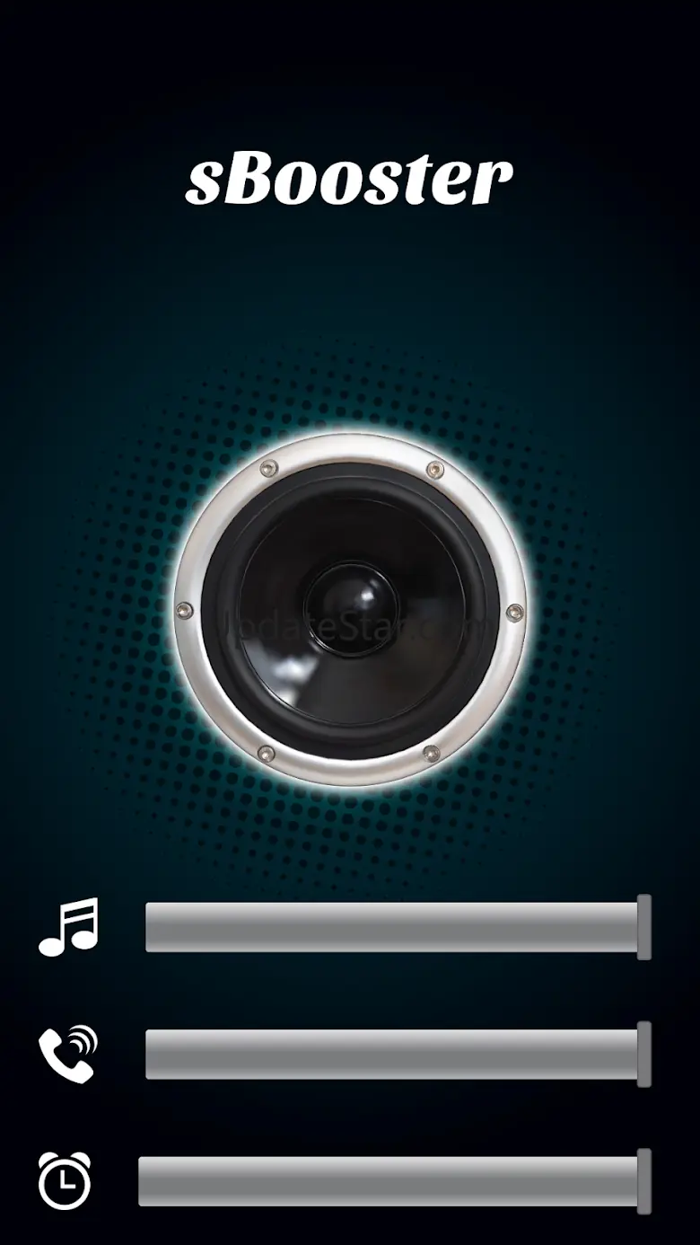 Easy Speaker Booster 1.7.12