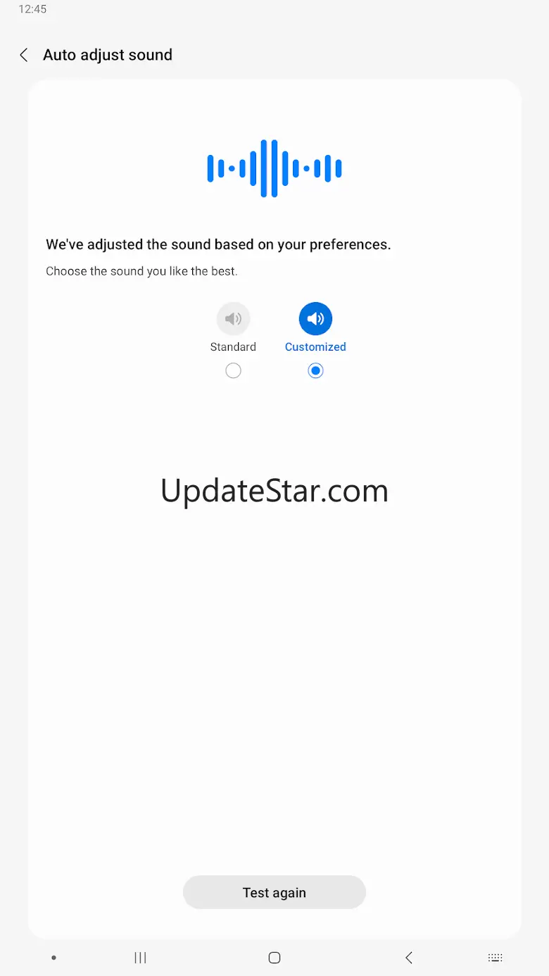 Galaxy Buds2 Pro Manager 7.0.25022451