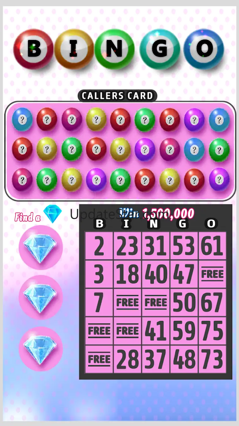 Scratch Off Lottery Casino 2.10.02