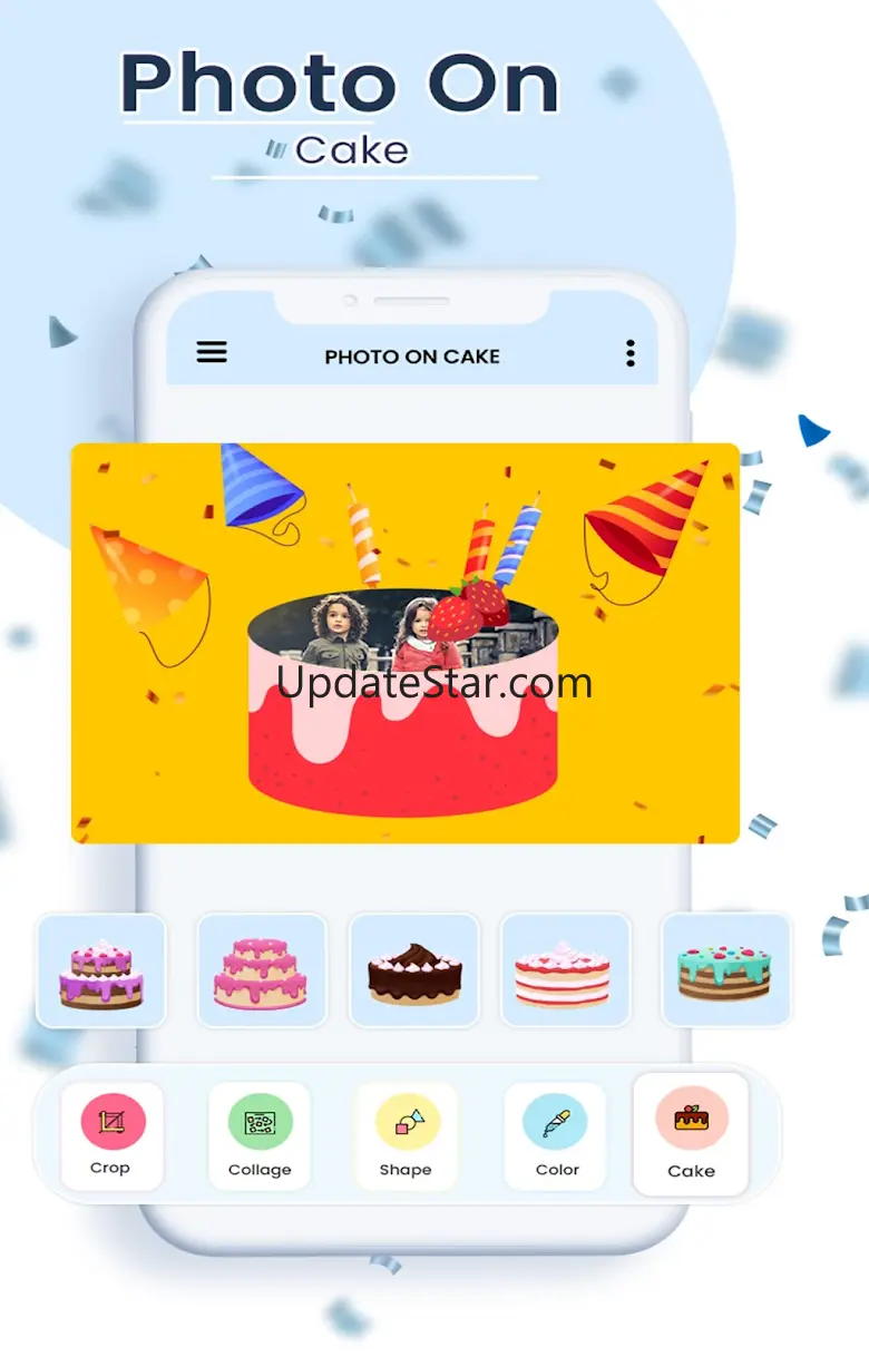 Happy Birthday songs & wishes 8.3