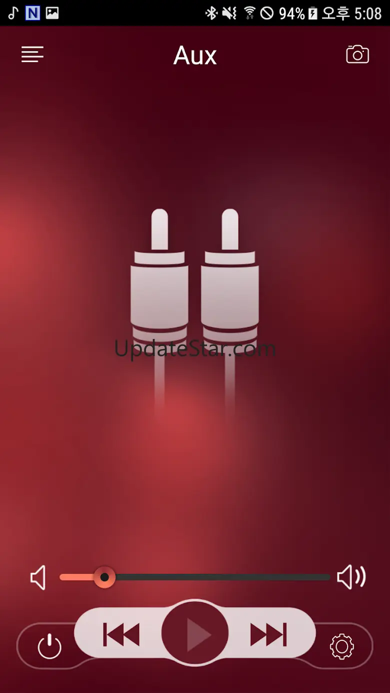 Dual iPlug 2.1.1