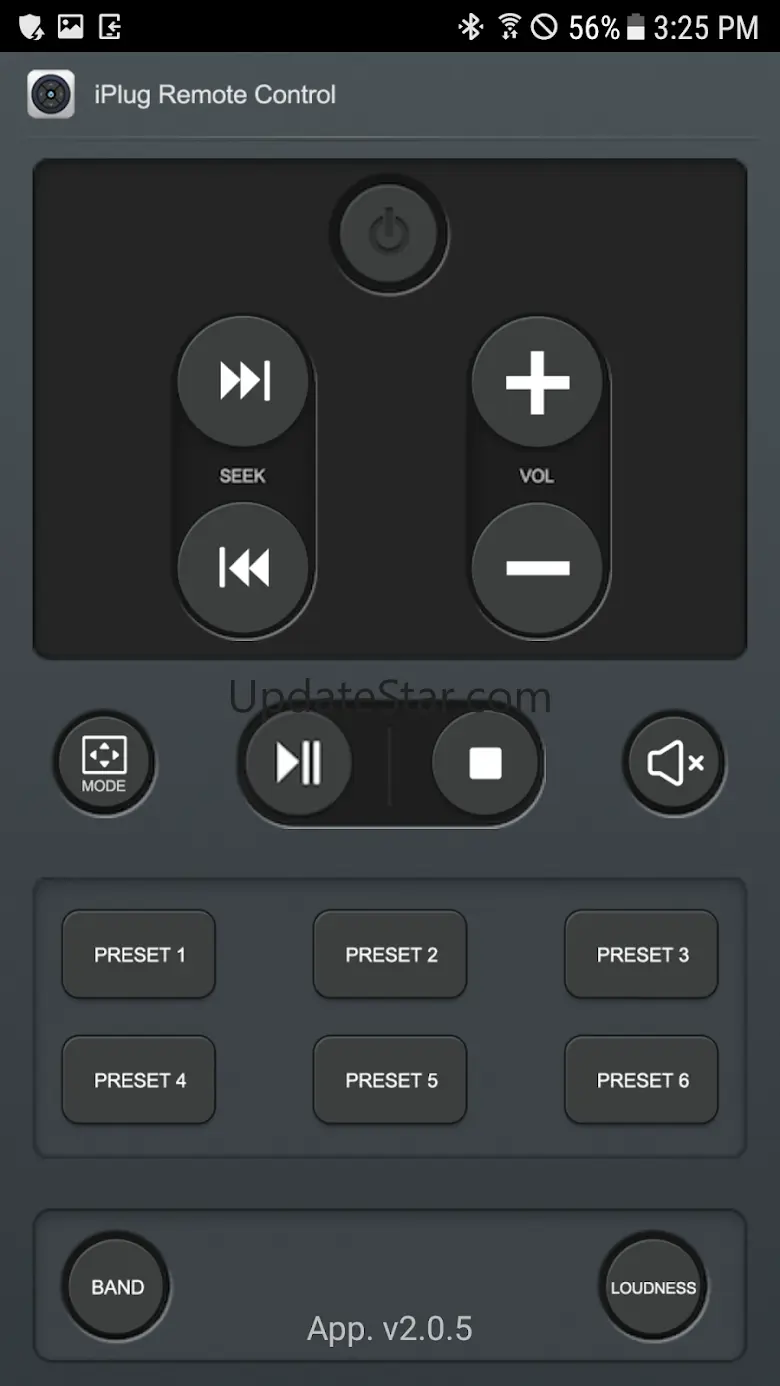 Dual iPlug 2.1.1