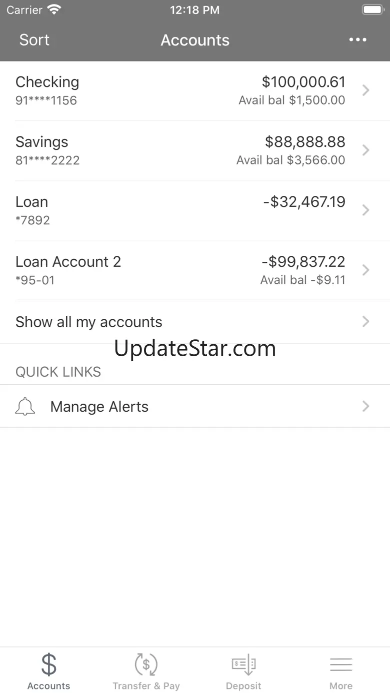 CAFCU 24.2.60