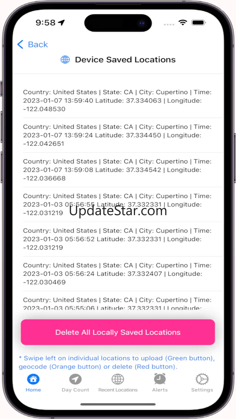 Domicile365 18.9