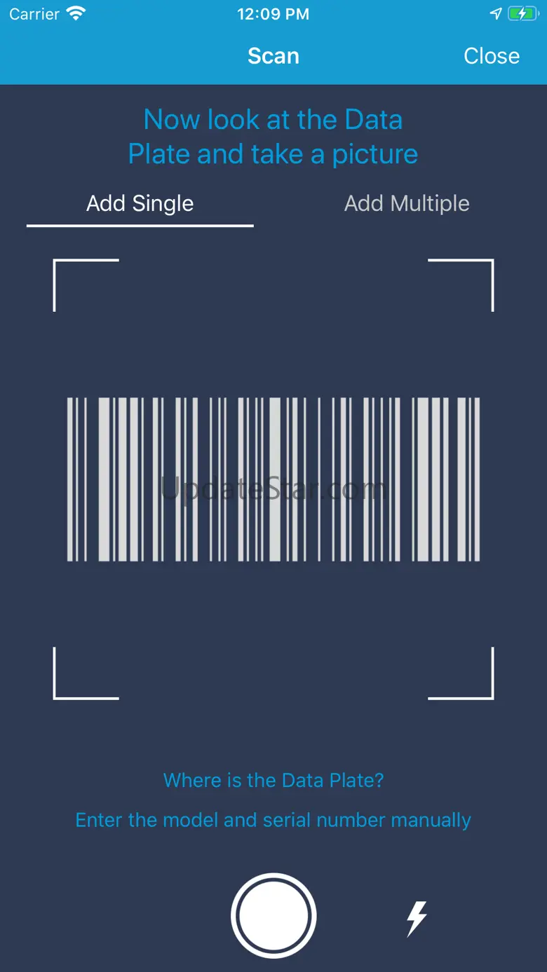 Home Hub - Home Appliances 1.3.4