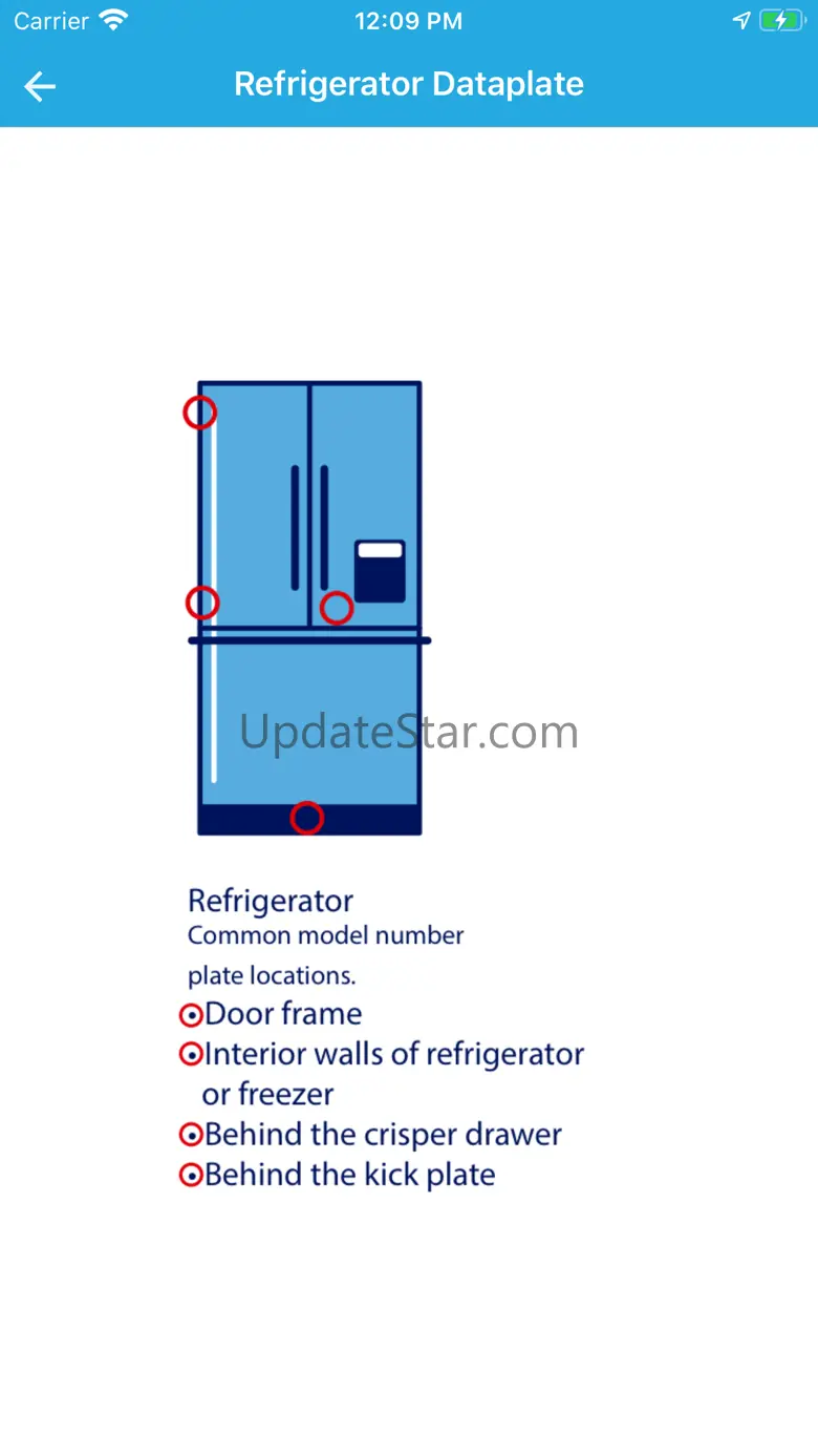 Home Hub - Home Appliances 1.3.4