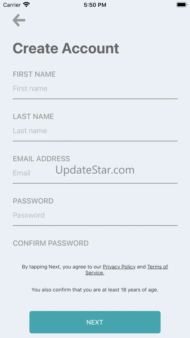 Hyre for Staff 1.13.87