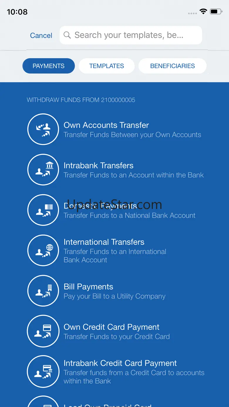 ComBank Digital 1.13.0b3.1.dda89ae.9